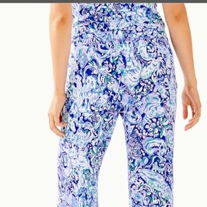 ISO 60 animals pj shorts and or pants